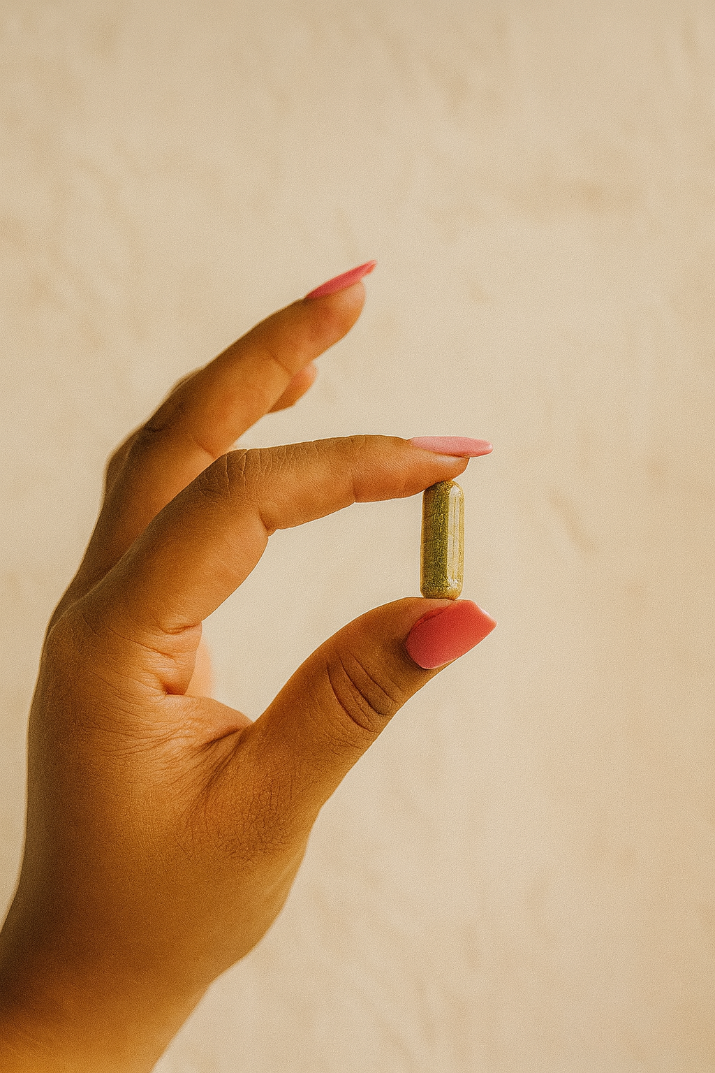 Milk Drunk Lactation Supplement