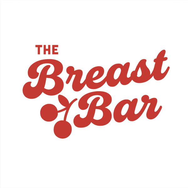 The Breast Bar